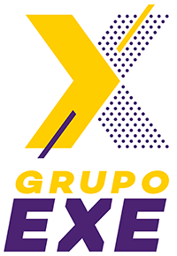 Grupo EXE